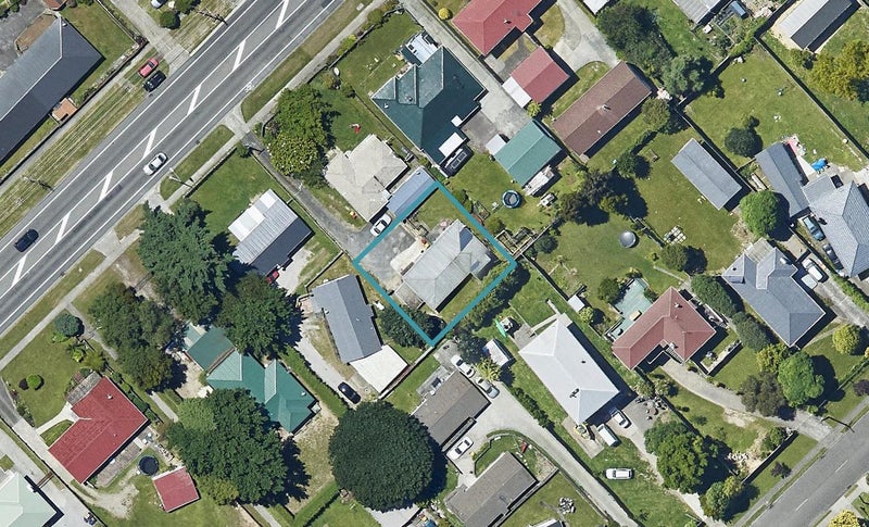 515A Te Ngae Road, Owhata, Rotorua - Carousel 1