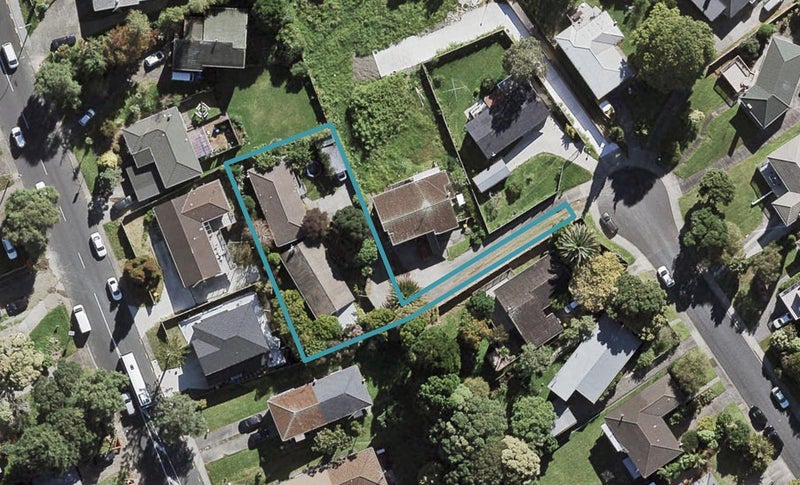 1/28 Ramillies Place, Glenfield, Auckland - Carousel 1