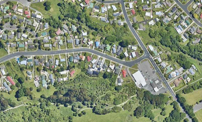 16 Homedale Street, Pukehangi, Rotorua - Carousel 1