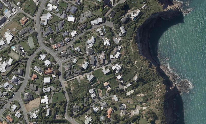 89B Taylors Mistake Road, Scarborough, Christchurch - Carousel 1