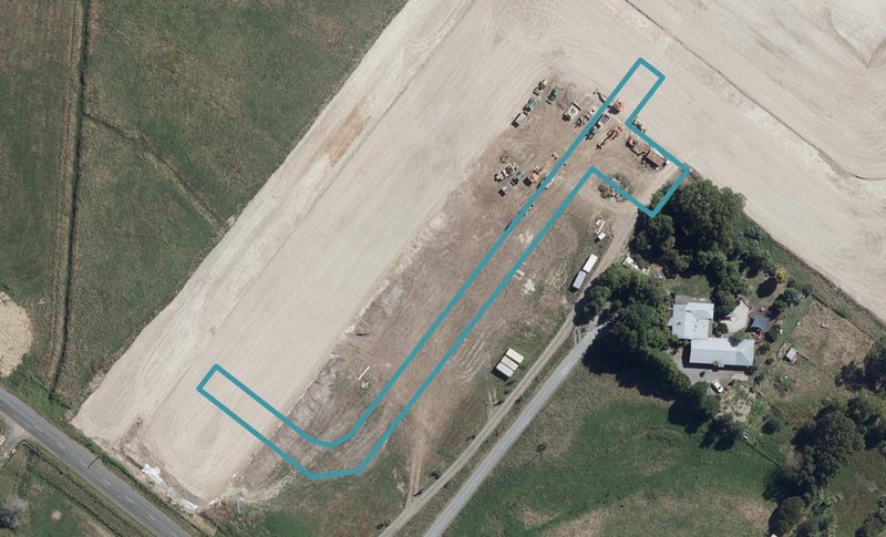 24 Korako Lane, Baverstock, Hamilton - Carousel 1
