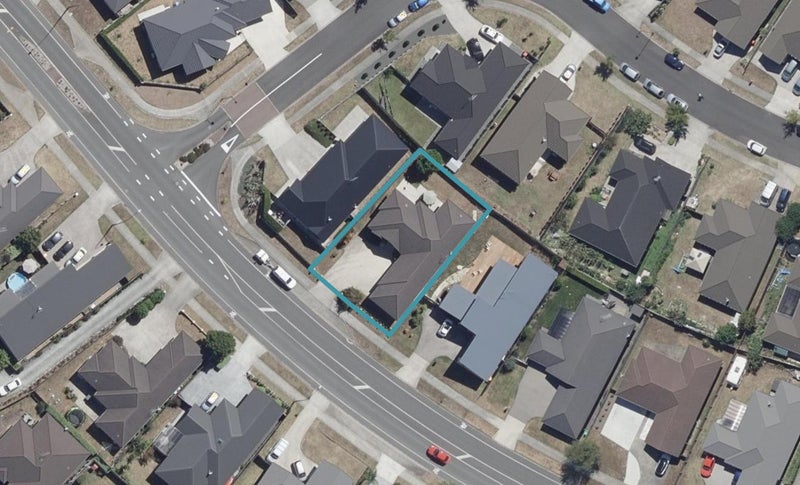 89 Borman Road, Huntington, Hamilton - Carousel 1