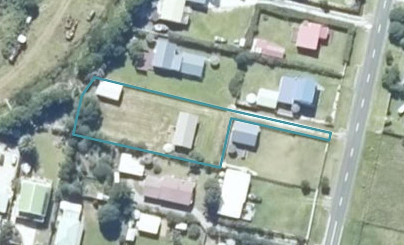 54 Simon Urlich Road, Karikari Peninsula, Kaitaia - Carousel 1