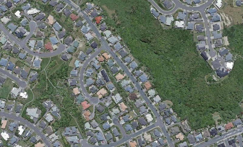 21 Amesbury Drive, Churton Park, Wellington - Carousel 1