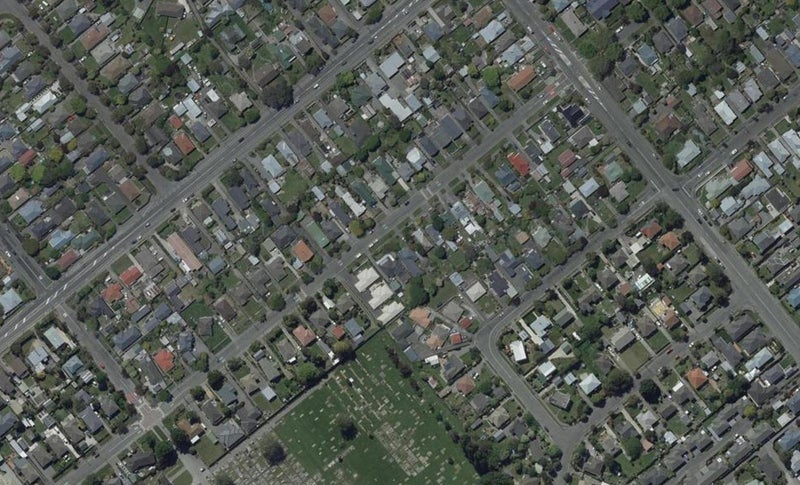58 Roker Street, Somerfield, Christchurch - Carousel 1