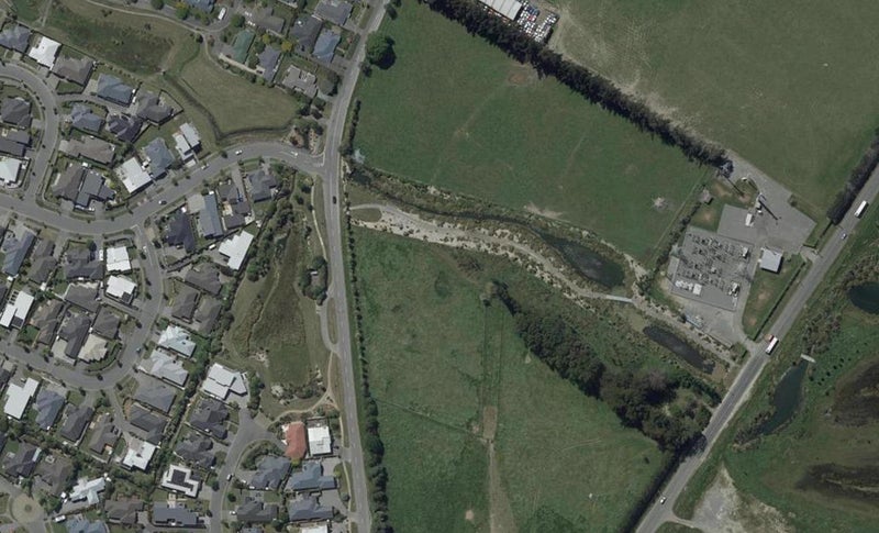 3 Bethia Road, Halswell, Christchurch - Carousel 1
