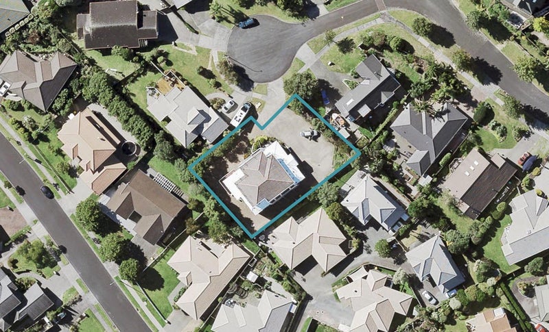 16 Sharples Place, Somerville, Auckland - Carousel 1