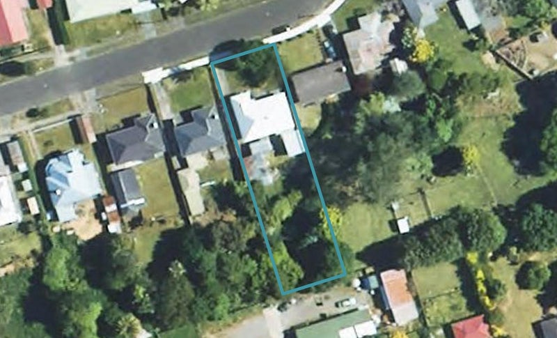19 Antonio Street, Stratford - Carousel 1