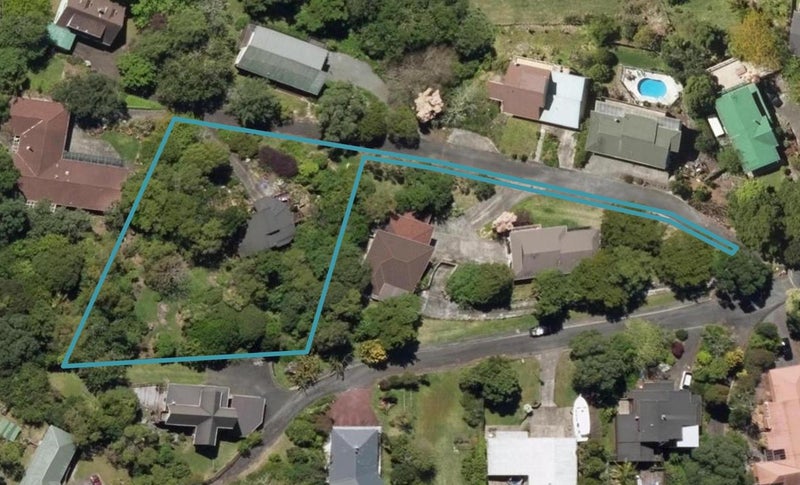 122 Hospital Road, Horahora, Whangarei - Carousel 1
