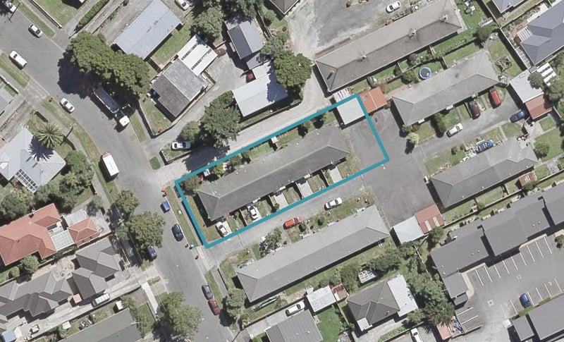 1/17 Totara Street, Trentham, Upper Hutt - Carousel 1
