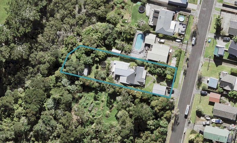 180 Kauri Road, Whenuapai, Auckland - Carousel 1