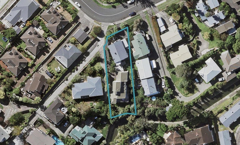 1/36 Wolsley Avenue, Milford, Auckland - Carousel 1