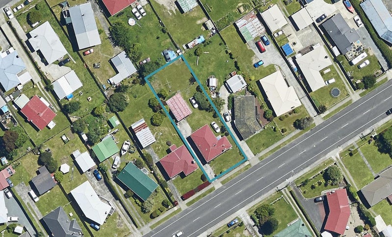 39 Old Quarry Road, Selwyn Heights, Rotorua - Carousel 1