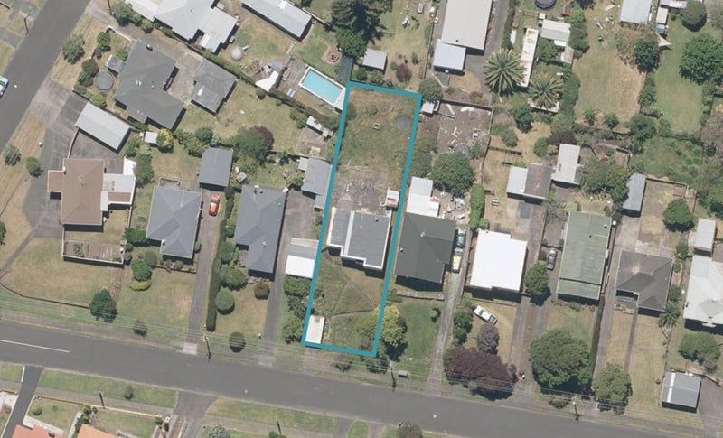 104 Smithfield Road, Tawhero, Whanganui - Carousel 1