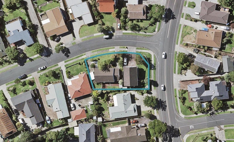 1/37 Galloway Crescent, Farm Cove, Manukau - Carousel 1