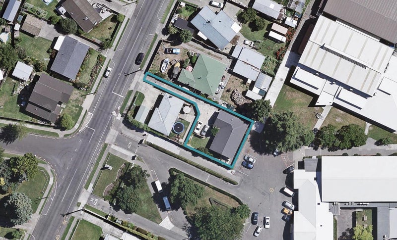 46A Murphy Road, Taradale, Napier - Carousel 1