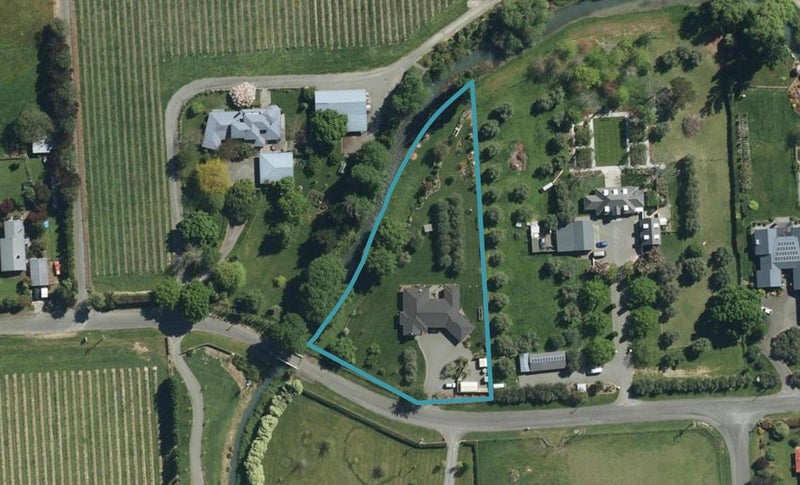 27 Blicks Road, Renwick, Renwick - Carousel 1