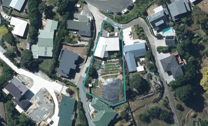 62 Kahu Road, Paremata, Porirua - Carousel 1