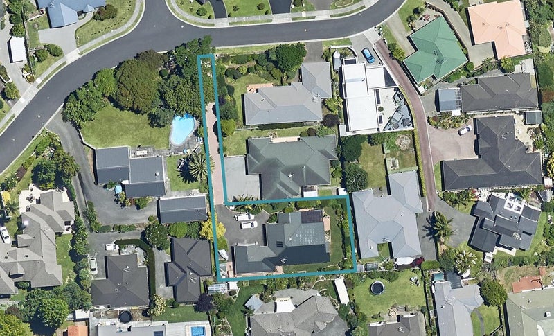38 Pembroke Drive, Bethlehem, Tauranga - Carousel 1