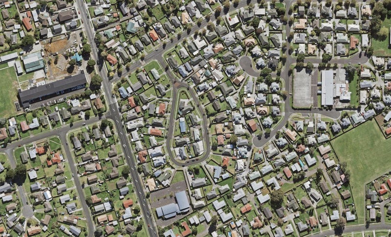 16 Tua Place, Favona, Auckland - Carousel 1