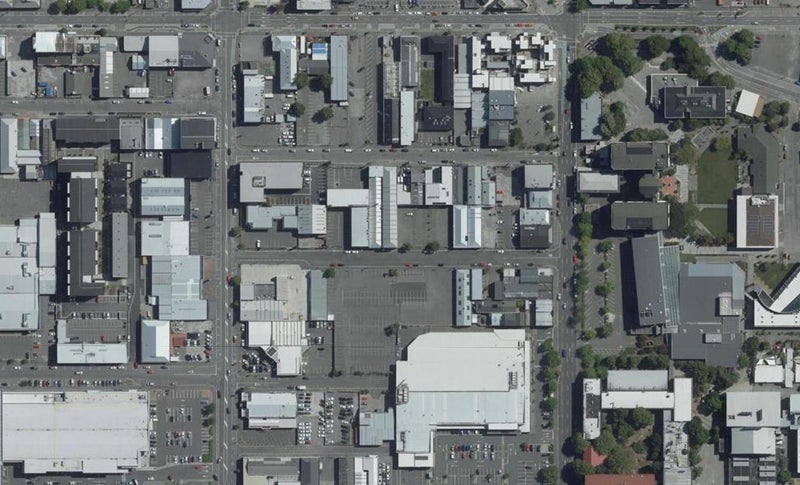 1/23 Allen Street, Christchurch Central, Christchurch - Carousel 1