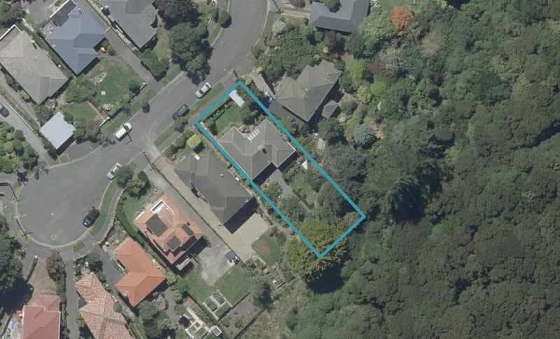 15 Northfield Avenue, Opoho, Dunedin - Carousel 1