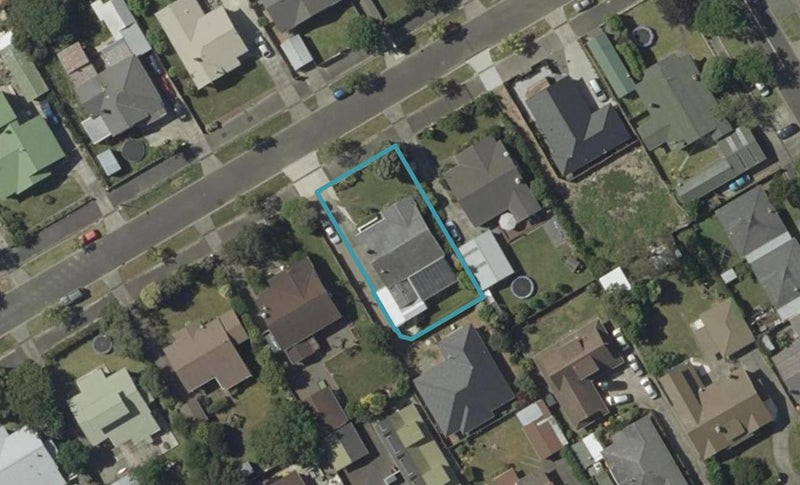 30A Frederick Street, Terrace End, Palmerston North - Carousel 1