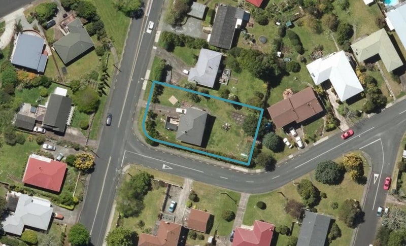 38 Three Mile Bush Road, Kamo, Whangarei - Carousel 1