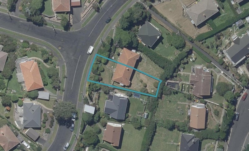 24 Greenhill Avenue, Wakari, Dunedin - Carousel 1