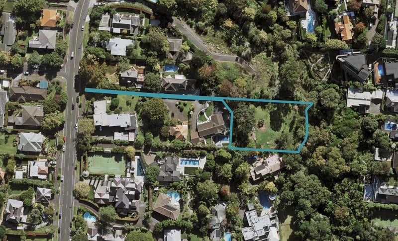 63B Portland Road, Remuera, Auckland - Carousel 1