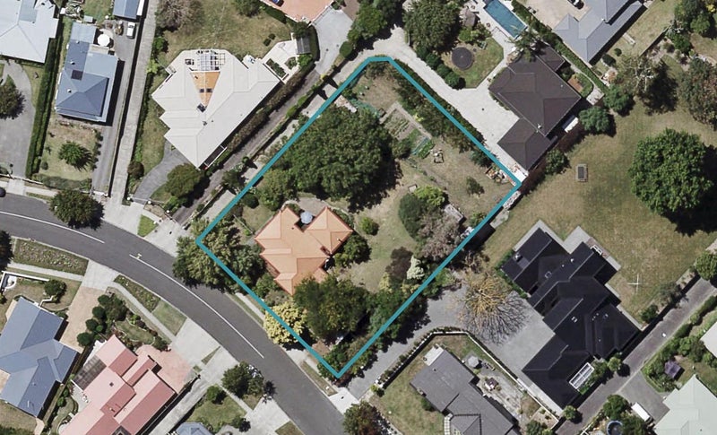 167 Avenue Road, Greenmeadows, Napier - Carousel 1