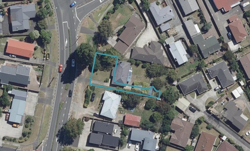 1/102 Hukanui Road, Chartwell, Hamilton - Carousel 1