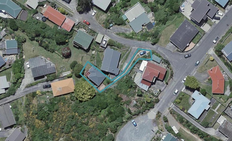 1 Clinton Way, Kingston, Wellington - Carousel 1