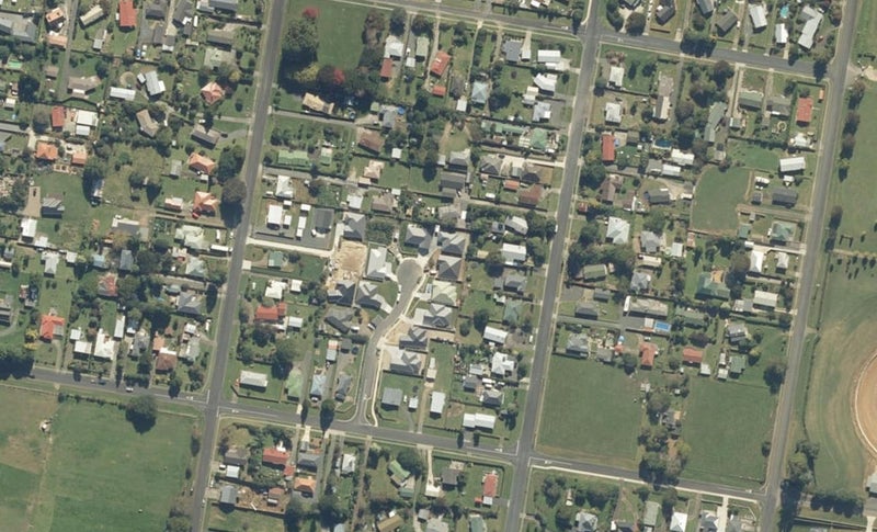 12 Lennie Lane, Kihikihi, Te Awamutu - Carousel 1