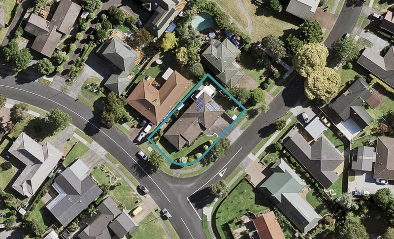 2 Westholm Way, Pahurehure, Papakura - Carousel 1