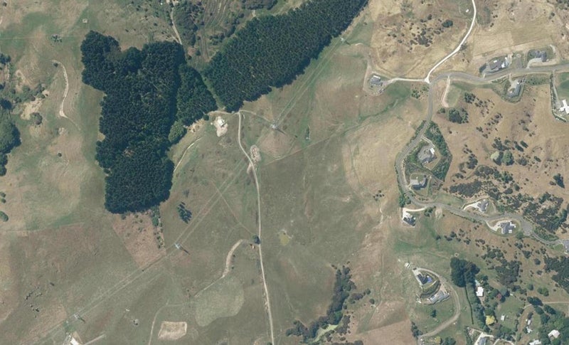 0 Avery Road, Eskdale, Napier - Carousel 1