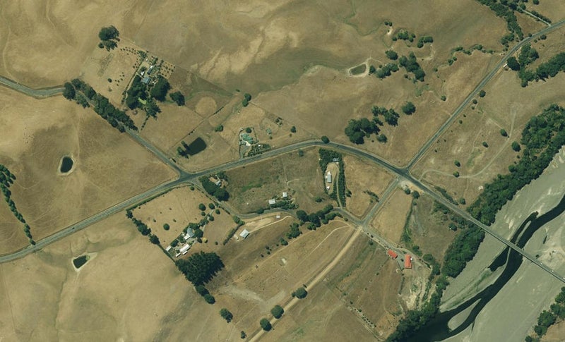 710B Pourerere Road, Otane, Ōtāne - Carousel 1