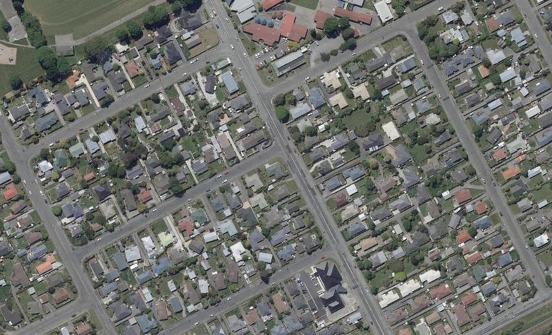 1/1 Riwai Street, Templeton, Christchurch - Carousel 1