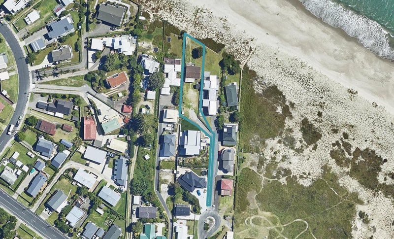 9 Marjorie Lane, Papamoa Beach, Papamoa - Carousel 1