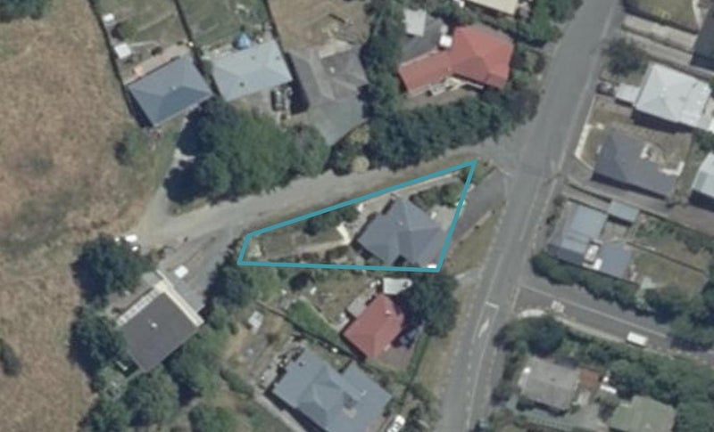 74 Russell Street, Stepneyville, Nelson - Carousel 1