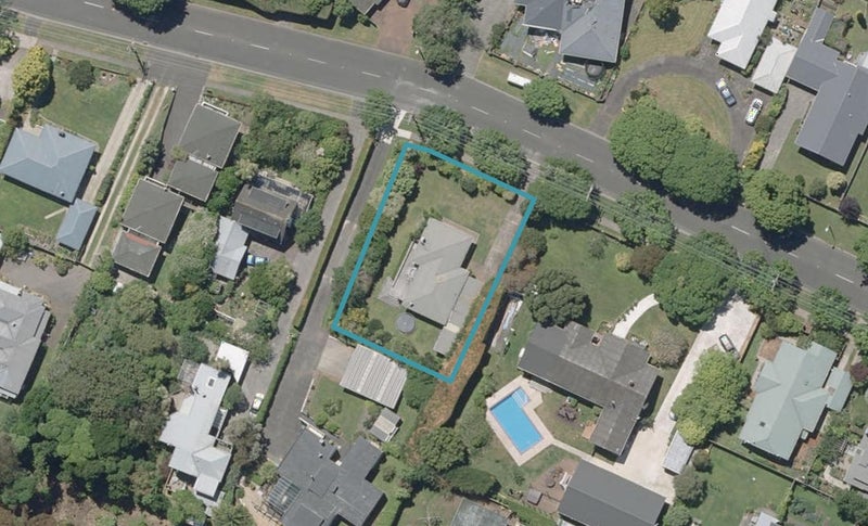 23 Virginia Road, Saint Johns Hill, Whanganui - Carousel 1