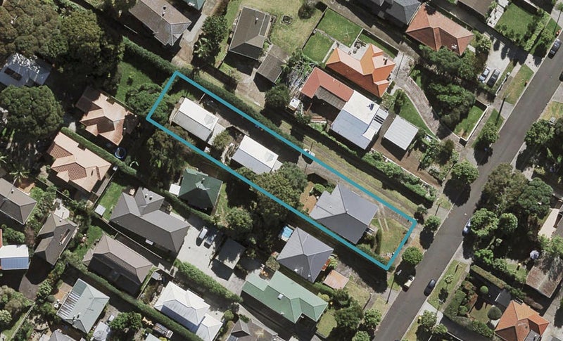 1/116 Paihia Road, Onehunga, Auckland - Carousel 1