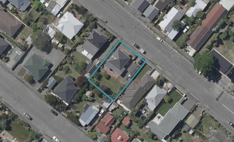 74 Wiggins Street, Sumner, Christchurch - Carousel 1