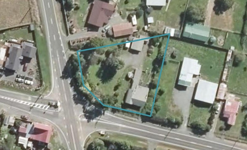 294 Makirikiri Road, Crofton, Marton - Carousel 1