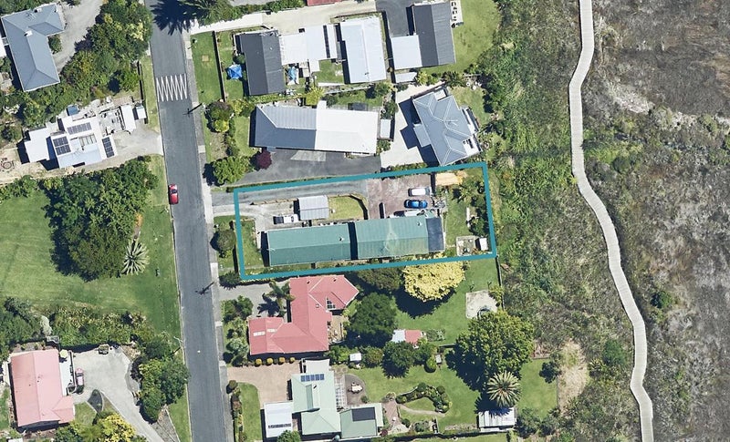 79A Churchill Road, Judea, Tauranga - Carousel 1