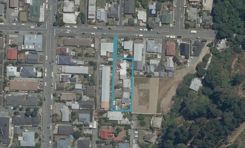 6/106 Grove Street, The Wood, Nelson - Carousel 1