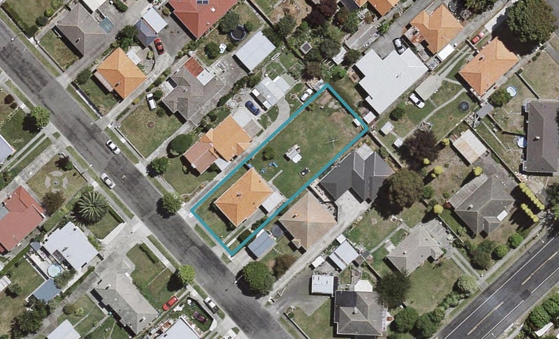 24 Rutherford Road, Marewa, Napier - Carousel 1