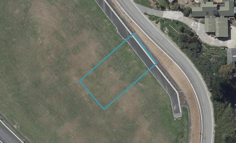 326 Worsleys Road, Westmorland, Christchurch - Carousel 1