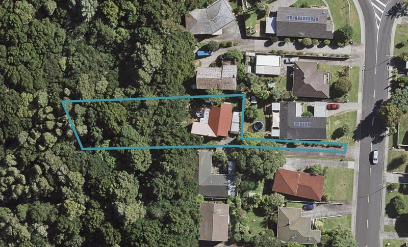 83 David Avenue, Hillpark, Auckland - Carousel 1