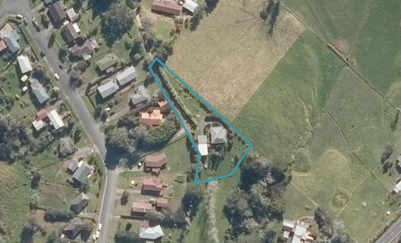 14A Whiteman Road, Kawakawa, Kawakawa - Carousel 1